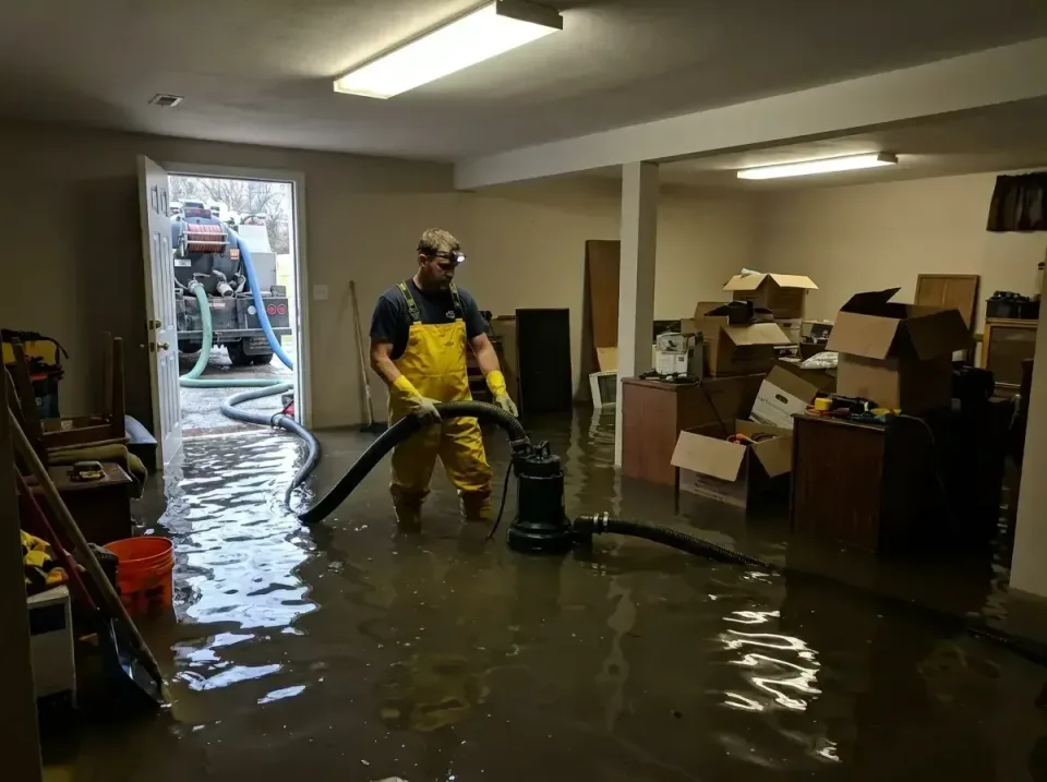 basement-burst-pipe-flooding-a-001 — frequently asked questions, 24-Hour Water Damage Restoration Services in Monmouth Junct…